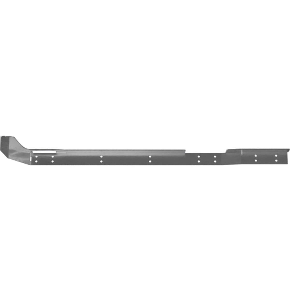 OEM Genie 1278386GT product image 5