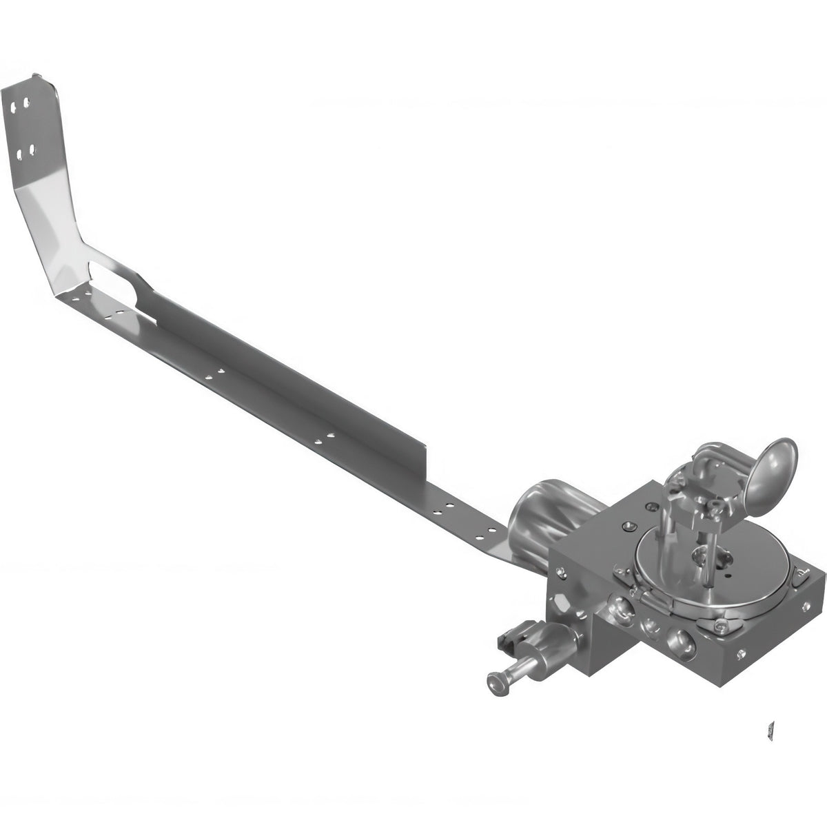 OEM Genie 1278386GTSB product image 1