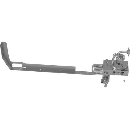 OEM Genie 1278386GTSB product image 2