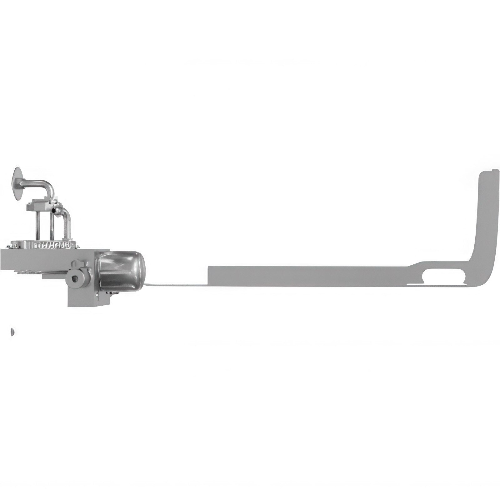 OEM Genie 1278386GTSB product image 3