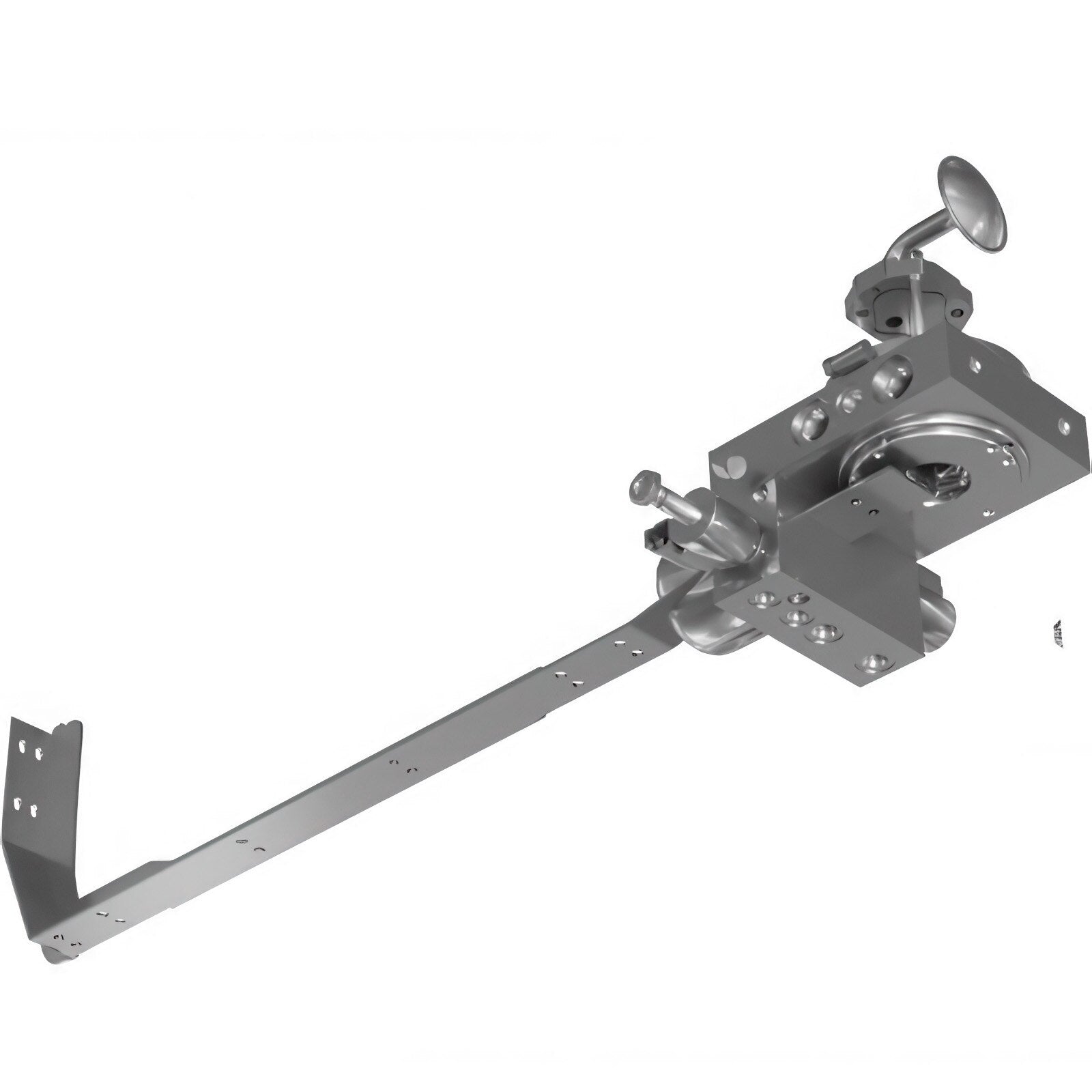 OEM Genie 1278386GTSB product image 4