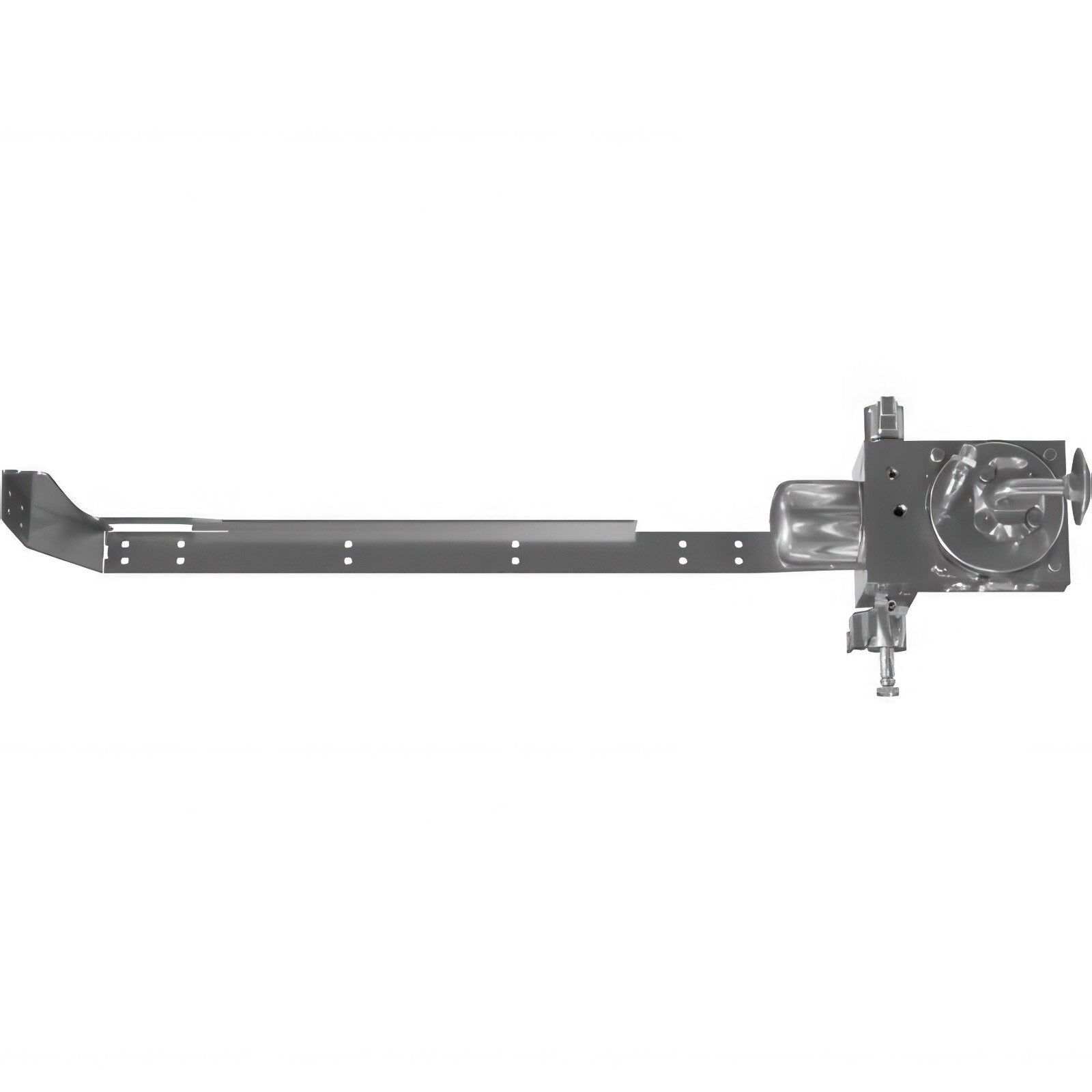 OEM Genie 1278386GTSB product image 5