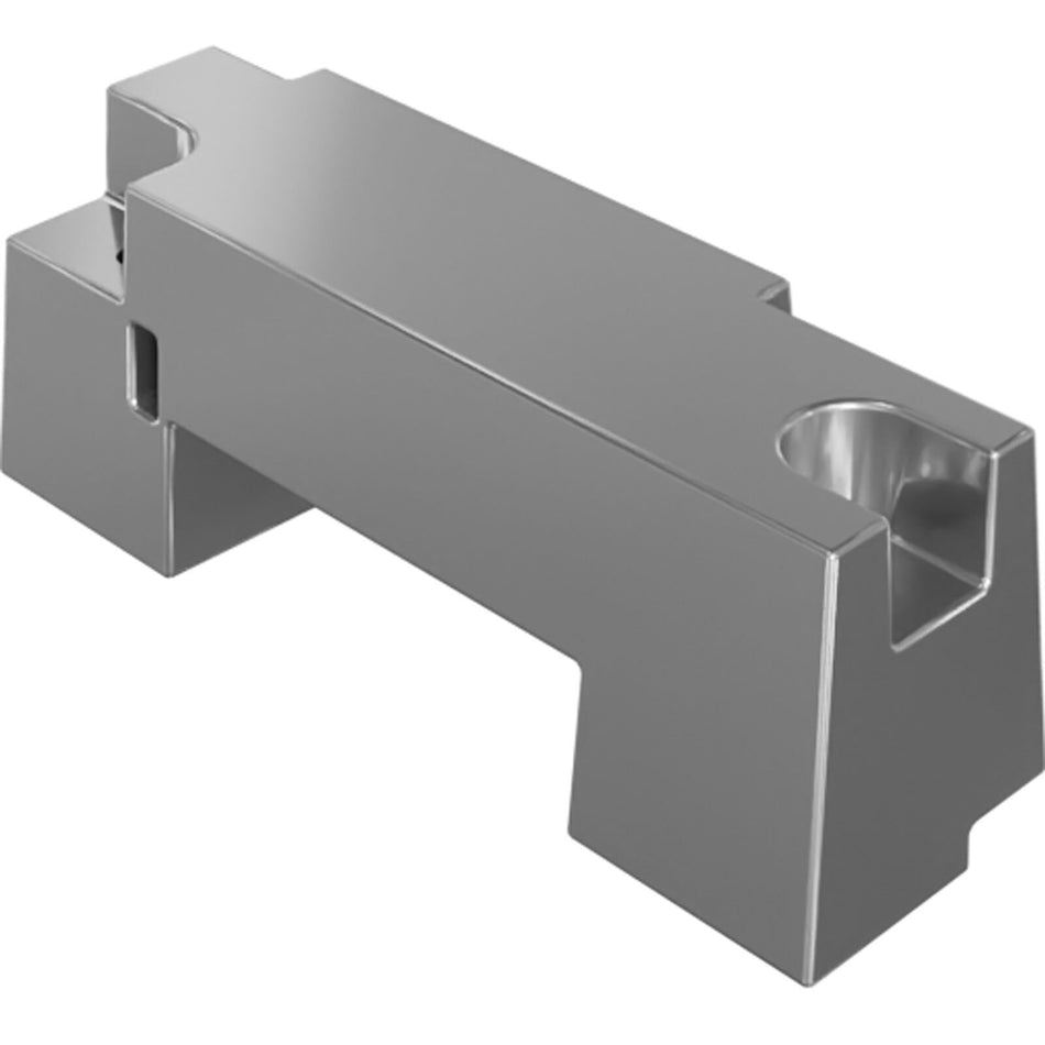 OEM Genie 1278414GT product image 1