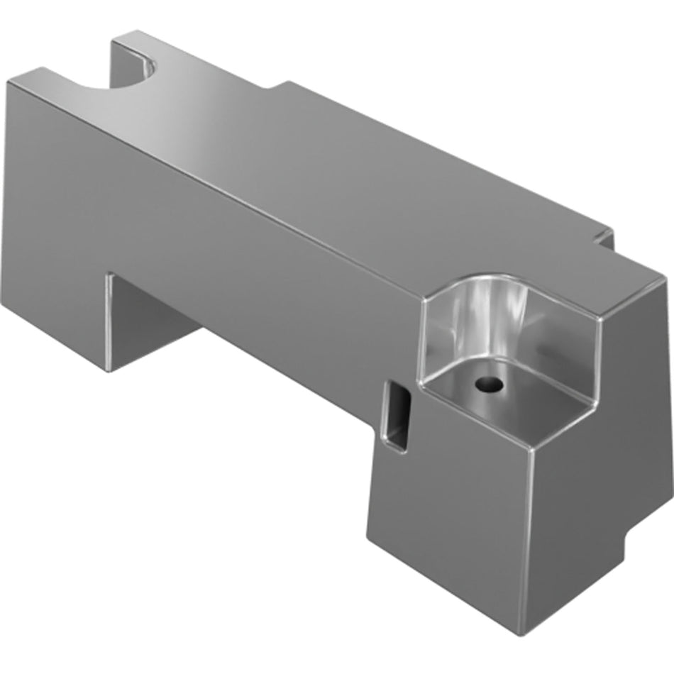 OEM Genie 1278415GT product image 1