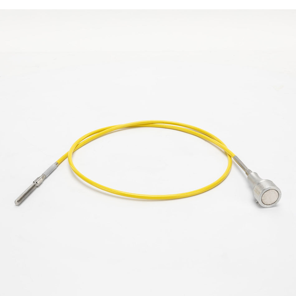 OEM Genie 1278416GT product image 1
