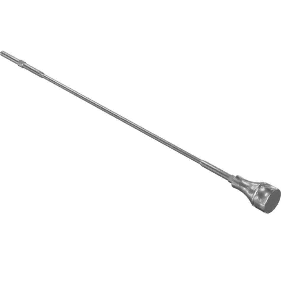 OEM Genie 1278417GT product image 1