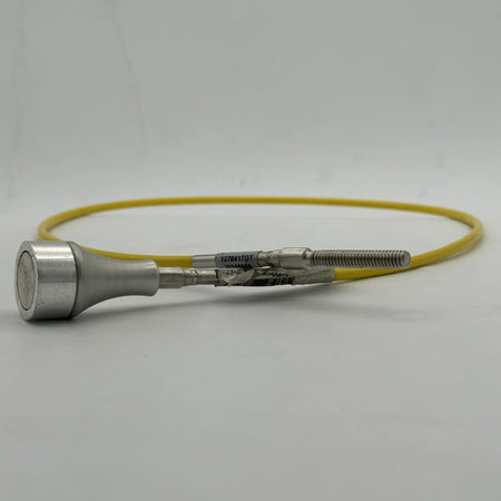 Genie _Part _#1278417GT_ASSEMBLY _CONTACT _ALARM _CABLE _SMALL