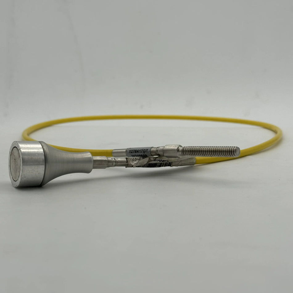 Genie _Part _#1278417GT_ASSEMBLY _CONTACT _ALARM _CABLE _SMALL