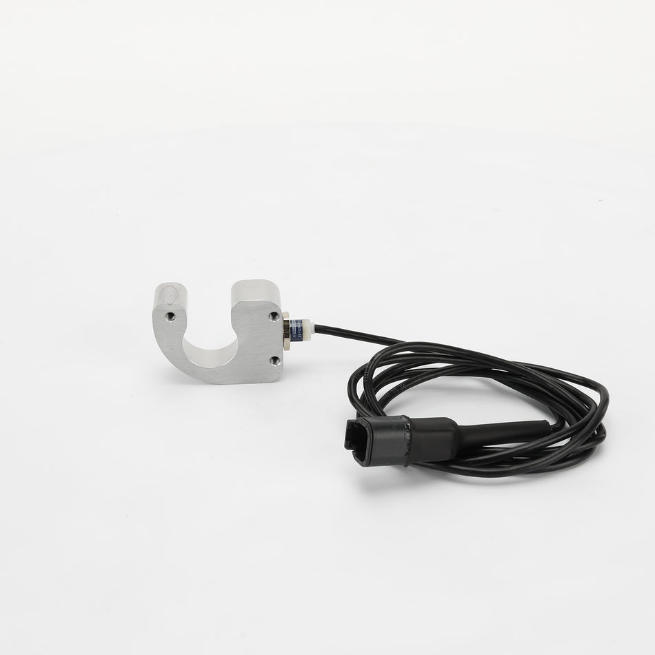 OEM Genie 1278433GT product image 1