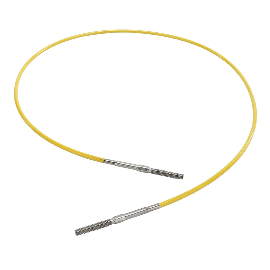 OEM Genie 1278458GT product image 1