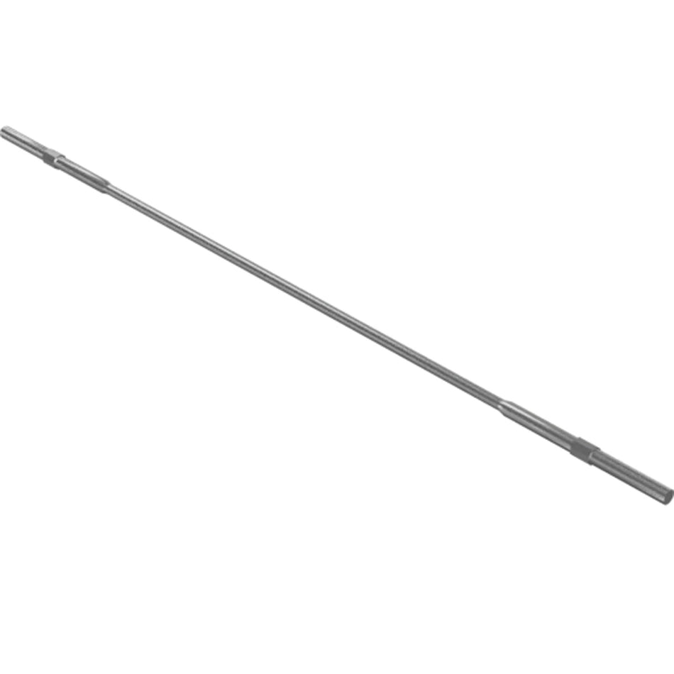 OEM Genie 1278459GT product image 1