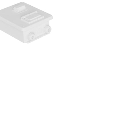 OEM Genie 1278494GT product image 1