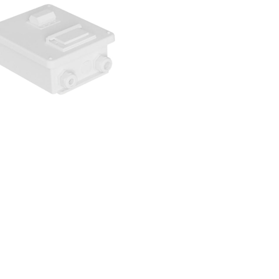 OEM Genie 1278494GT product image 1