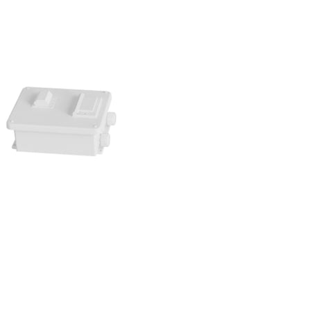 OEM Genie 1278494GT product image 2