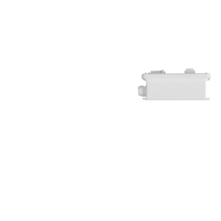 OEM Genie 1278494GT product image 3