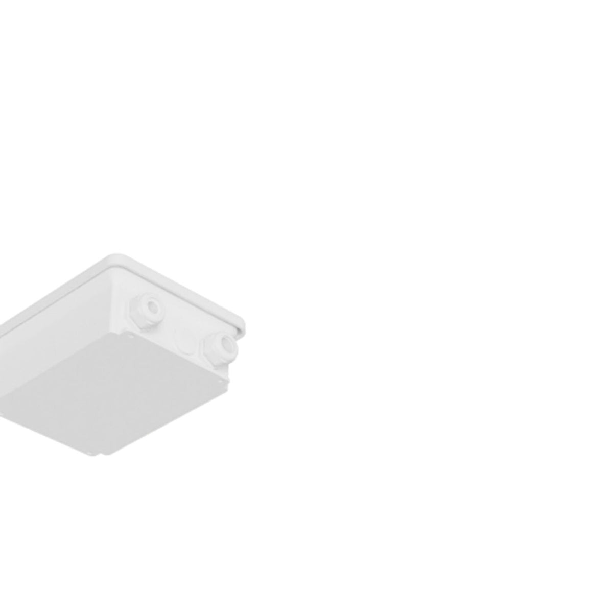 OEM Genie 1278494GT product image 4