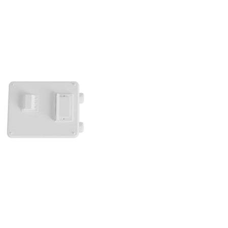 OEM Genie 1278494GT product image 5