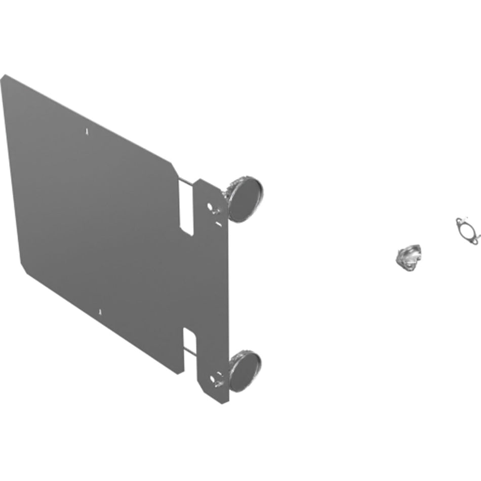OEM Genie 1278495GT product image 1