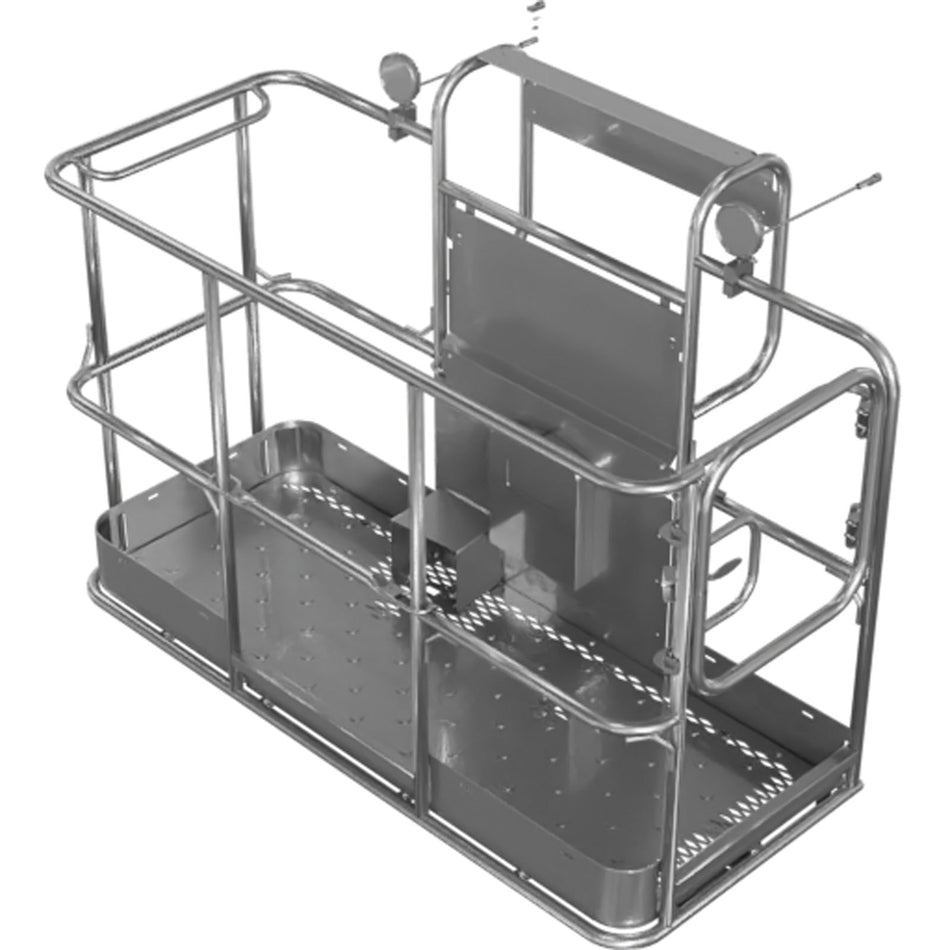 OEM Genie 1278496GT product image 1