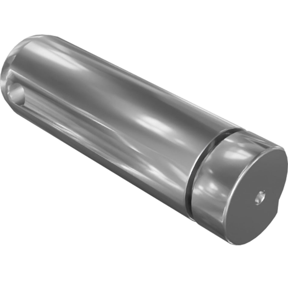OEM Genie 1278498GT product image 1