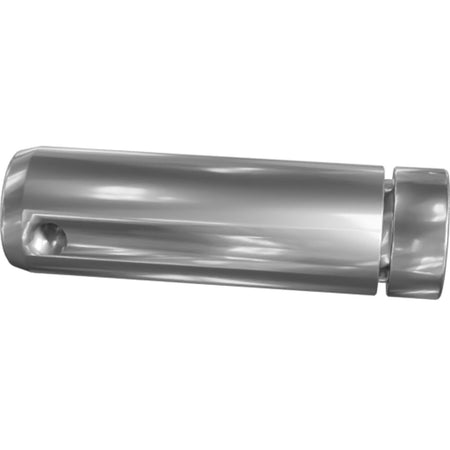 OEM Genie 1278498GT product image 2