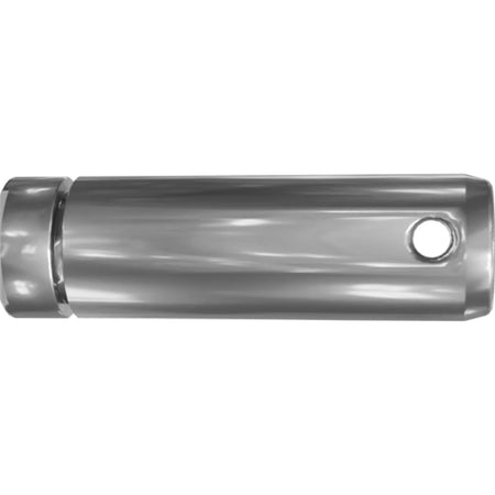 OEM Genie 1278498GT product image 3