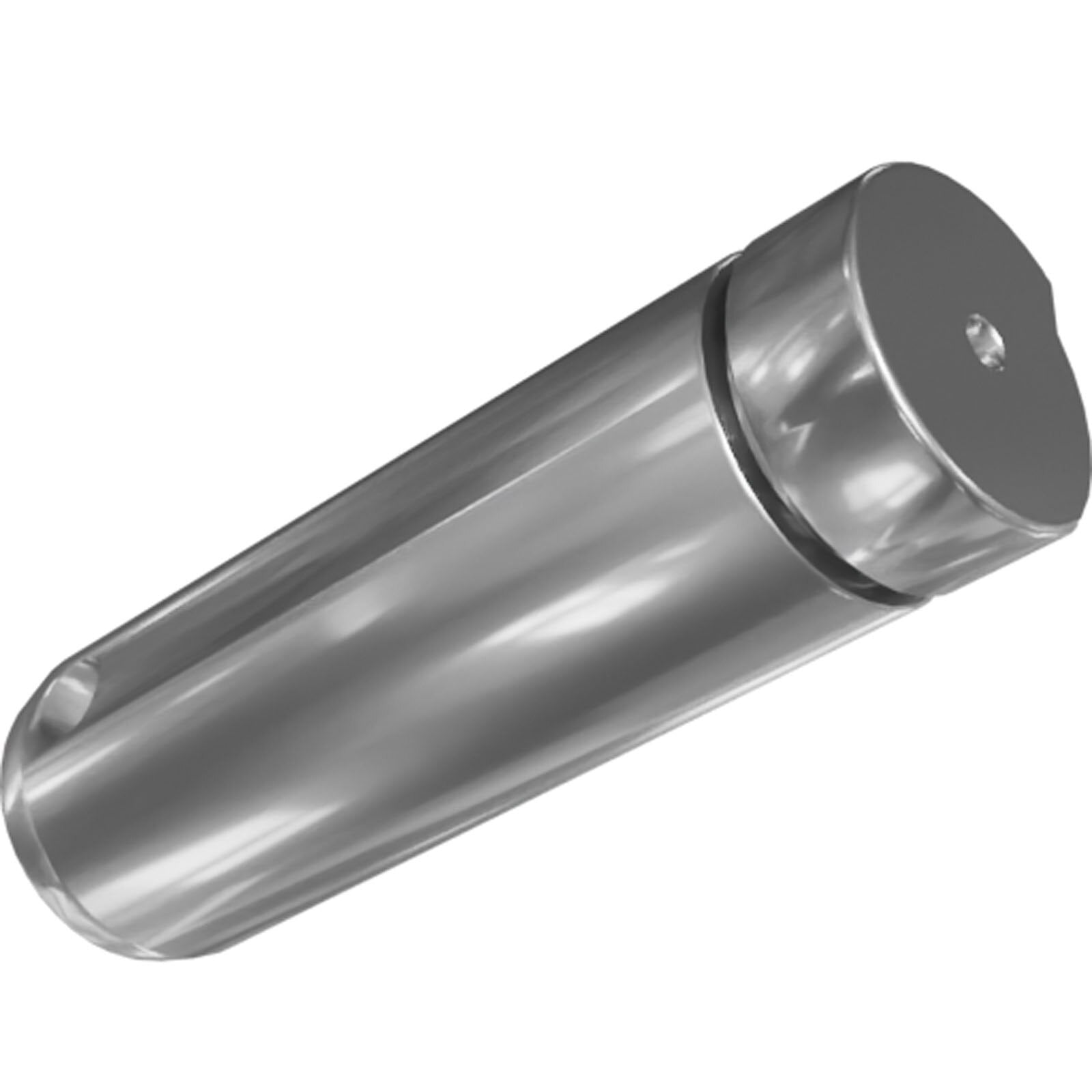 OEM Genie 1278498GT product image 4