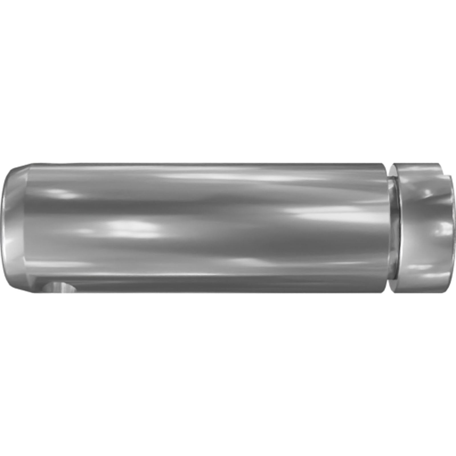 OEM Genie 1278498GT product image 5