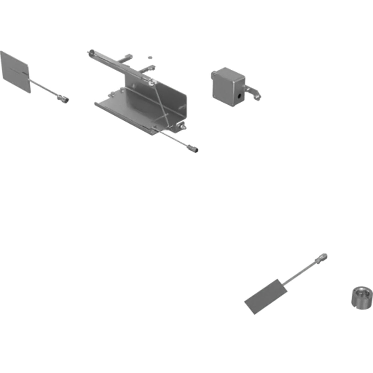 OEM Genie 1278499GT product image 1