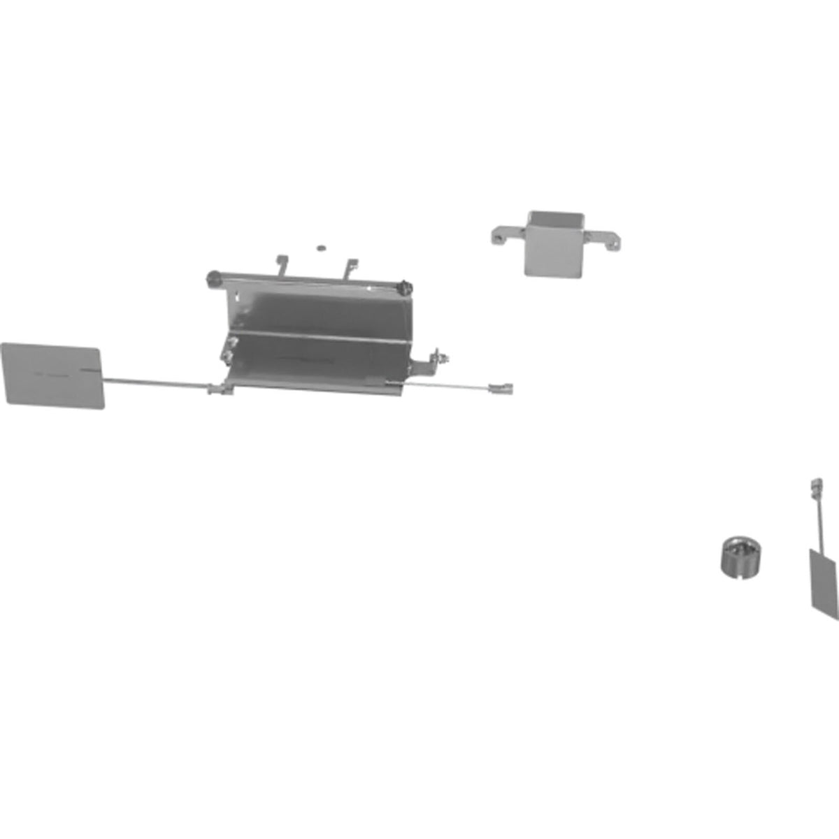 OEM Genie 1278499GT product image 2