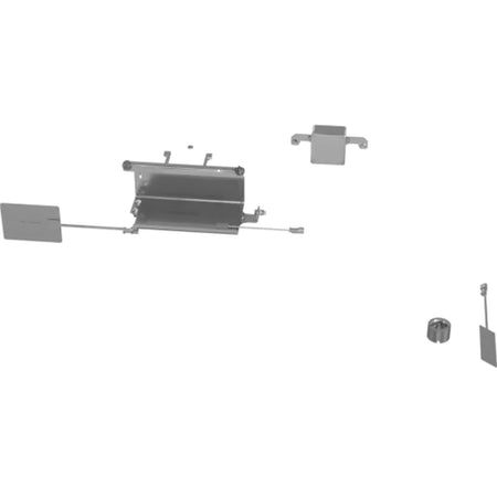 OEM Genie 1278499GT product image 2