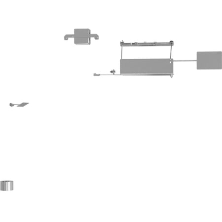 OEM Genie 1278499GT product image 3