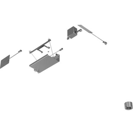 OEM Genie 1278499GT product image 4