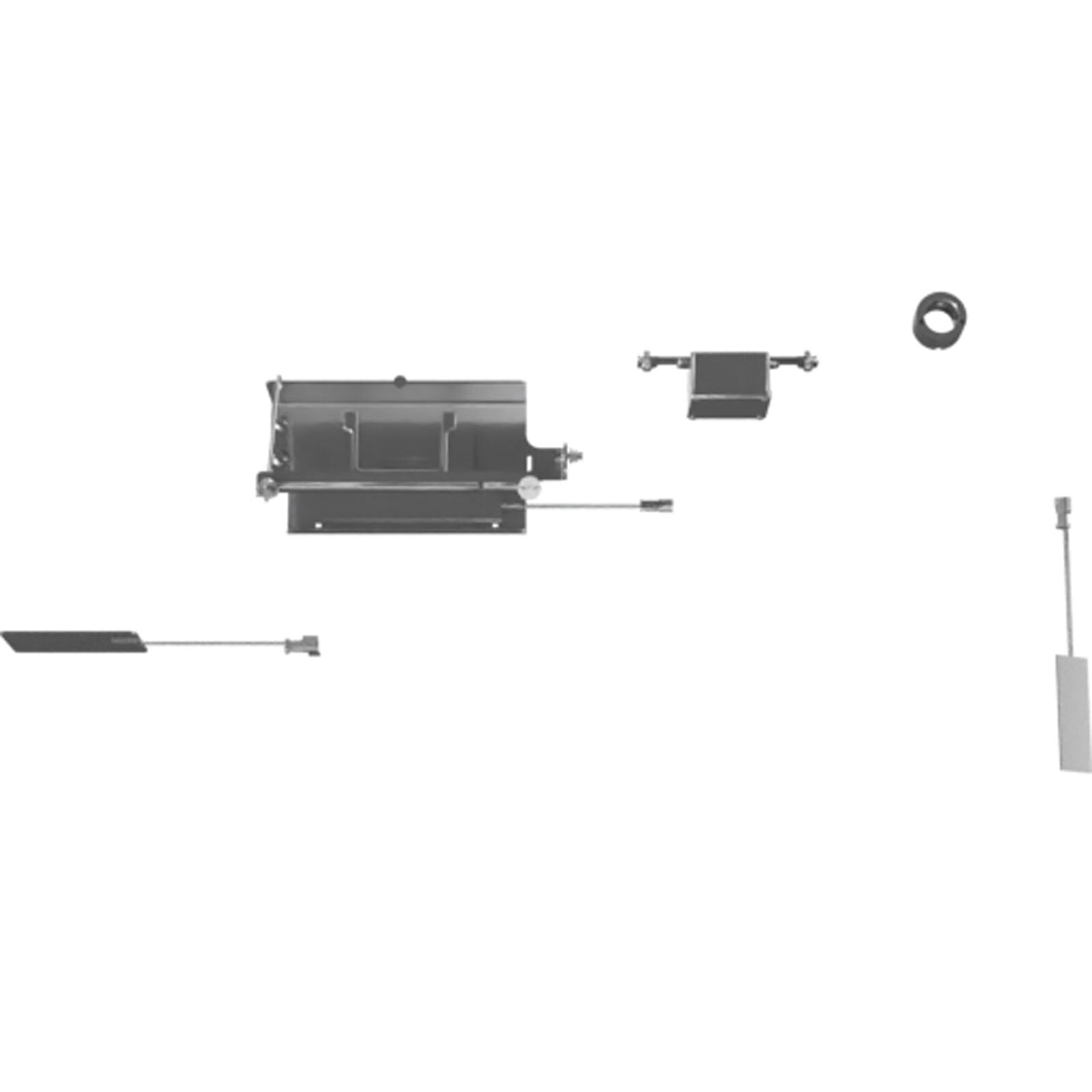 OEM Genie 1278499GT product image 5