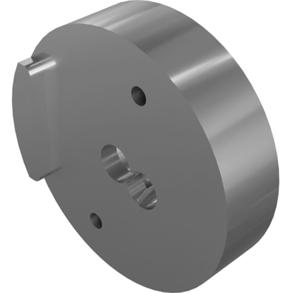 OEM Genie 1278500GT product image 1