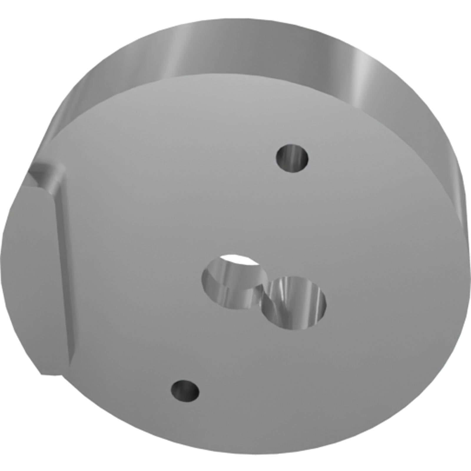 OEM Genie 1278500GT product image 2