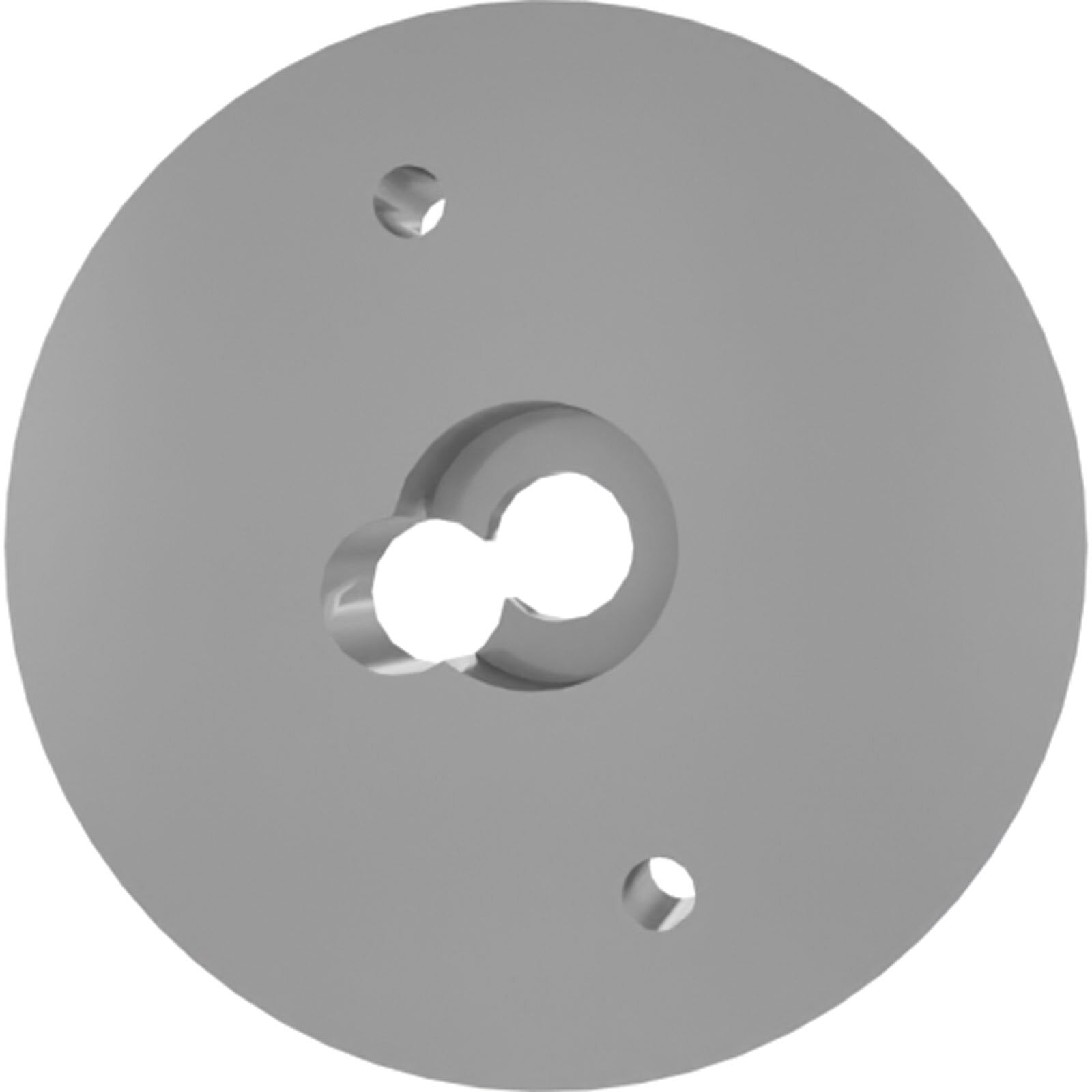 OEM Genie 1278500GT product image 3