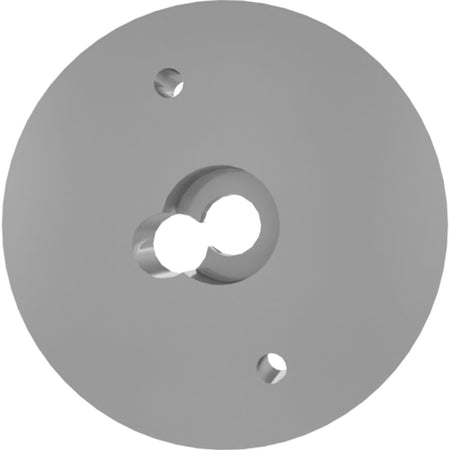 OEM Genie 1278500GT product image 3