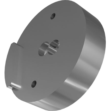 OEM Genie 1278500GT product image 4