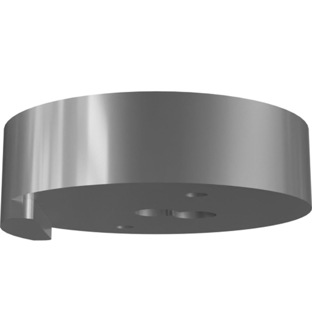 OEM Genie 1278500GT product image 5