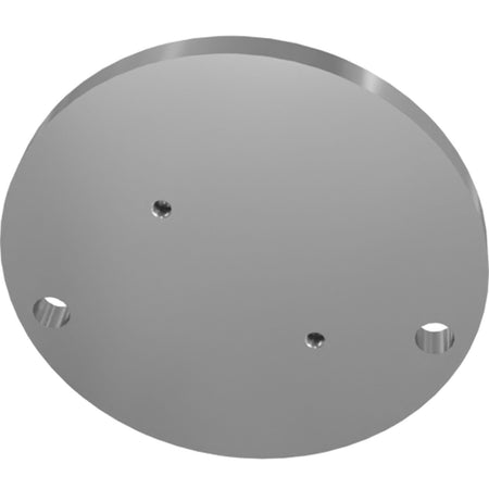 OEM Genie 1278501GT product image 2