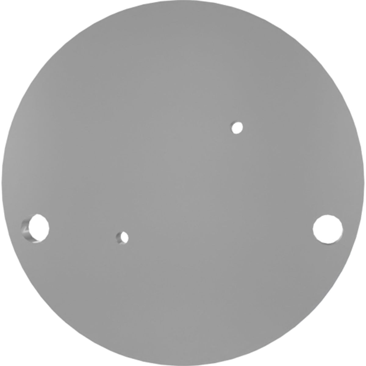 OEM Genie 1278501GT product image 3