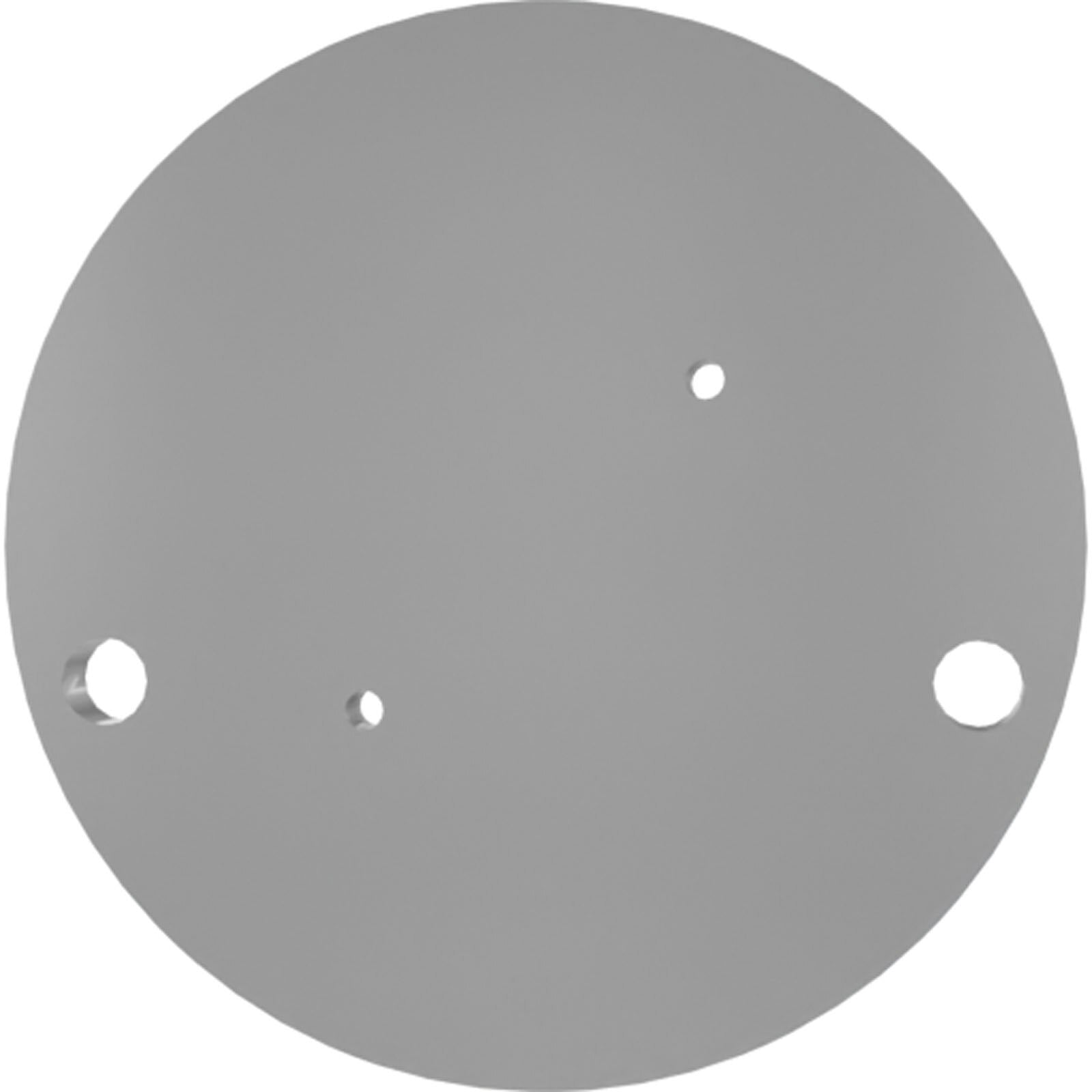 OEM Genie 1278501GT product image 3