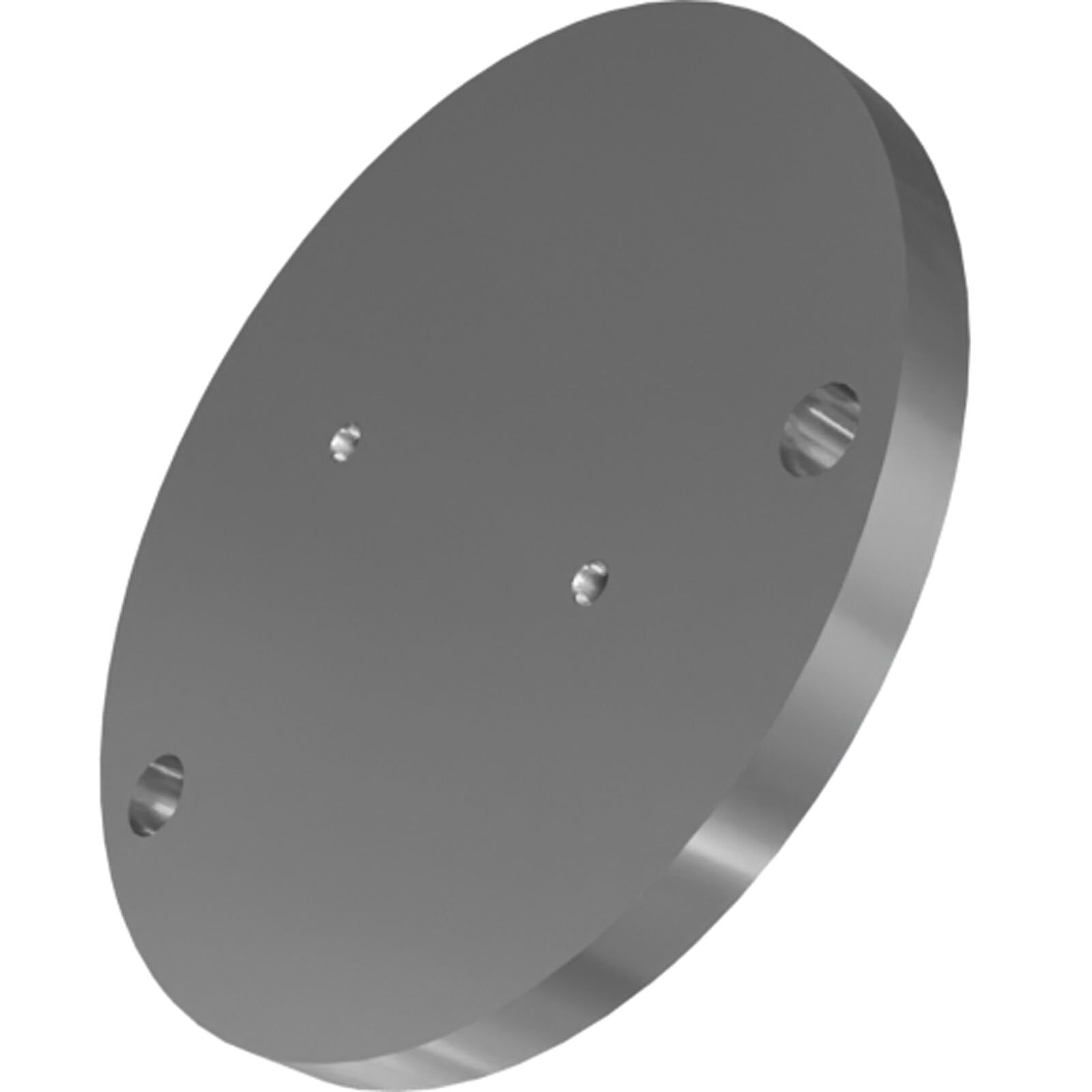 OEM Genie 1278501GT product image 4