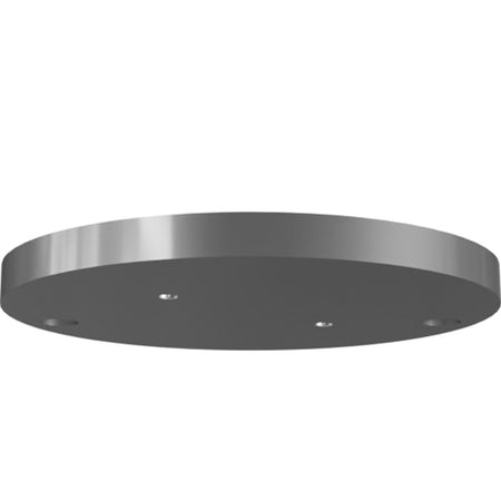 OEM Genie 1278501GT product image 5