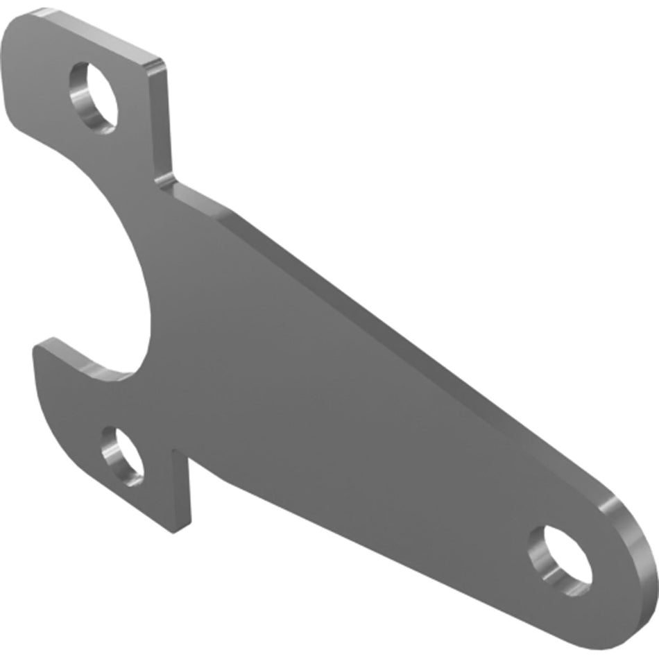 OEM Genie 1278502GT product image 1