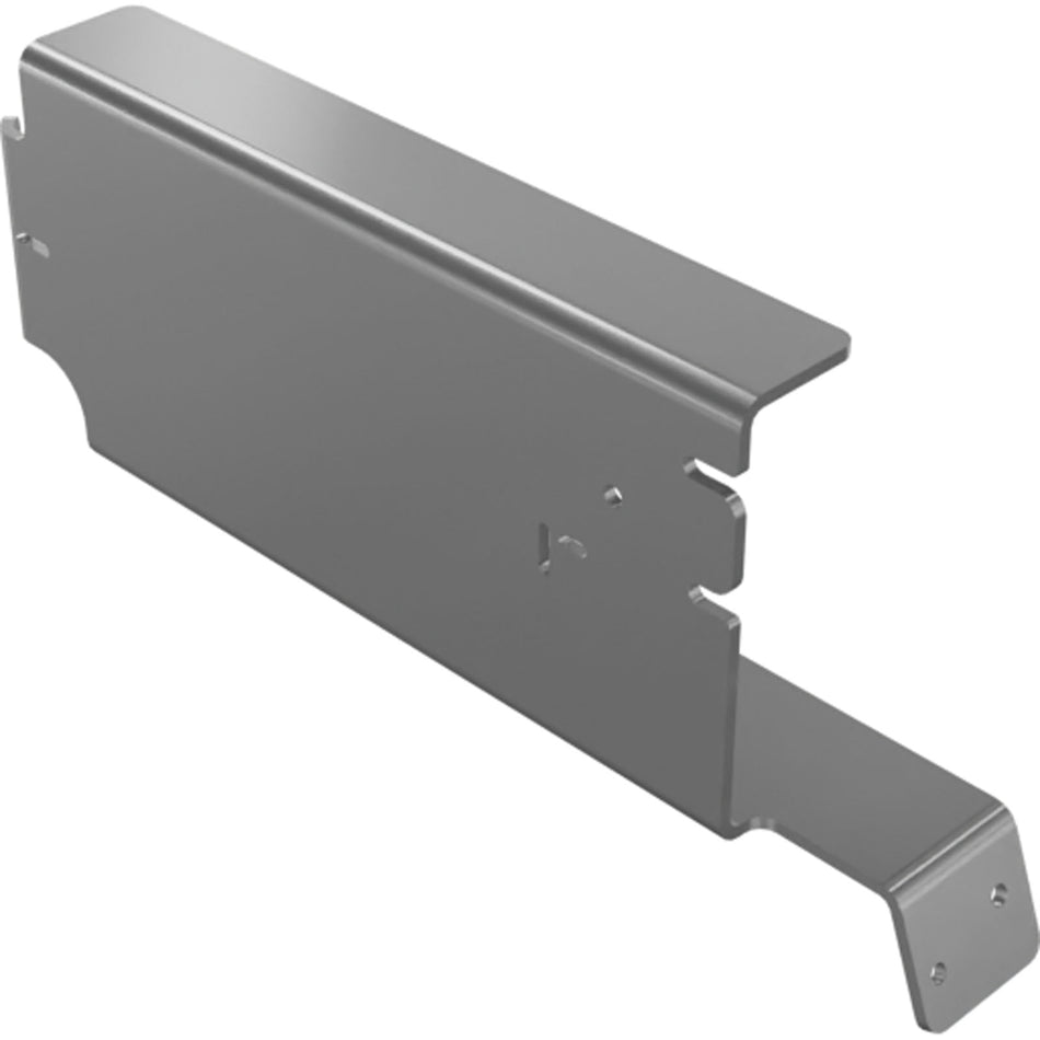 OEM Genie 1278503GT product image 1