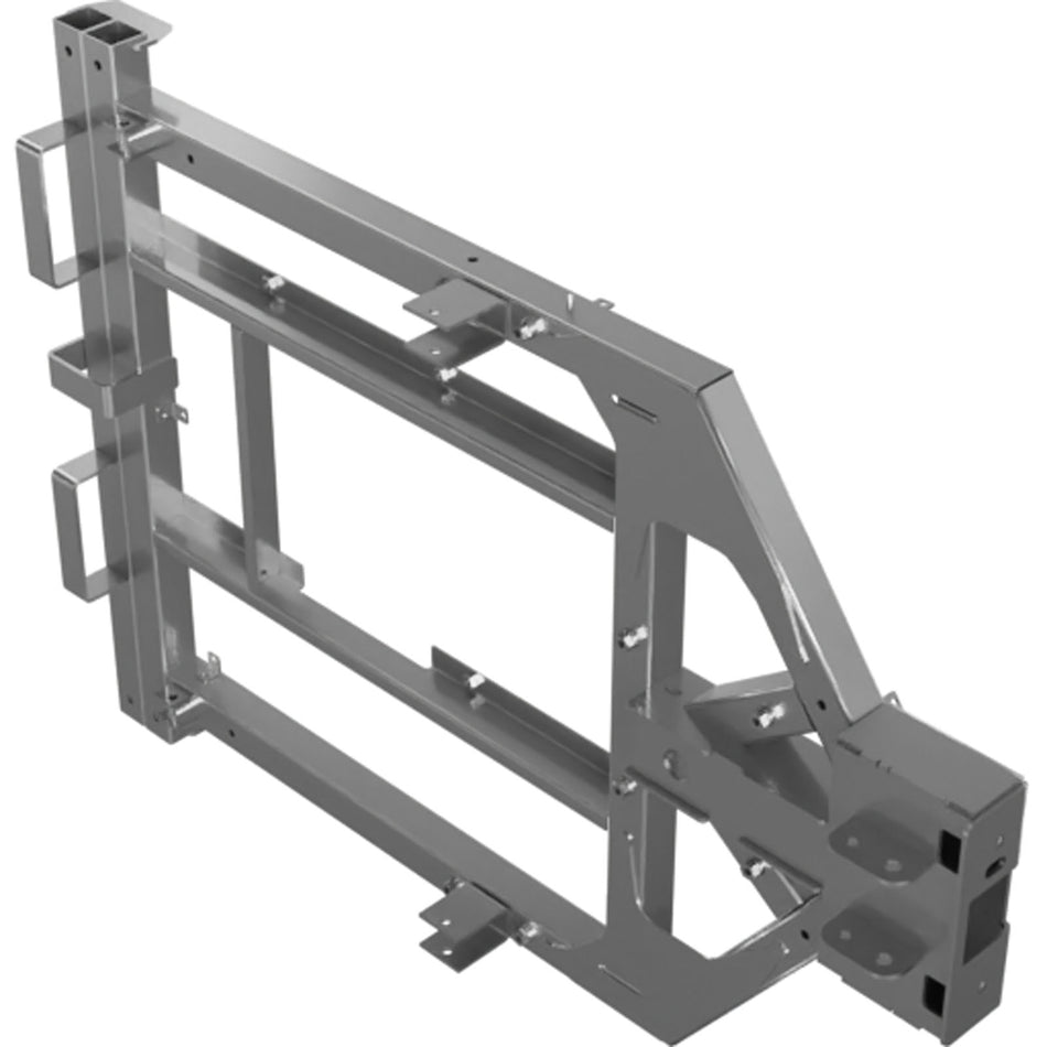 OEM Genie 1278511GT product image 1