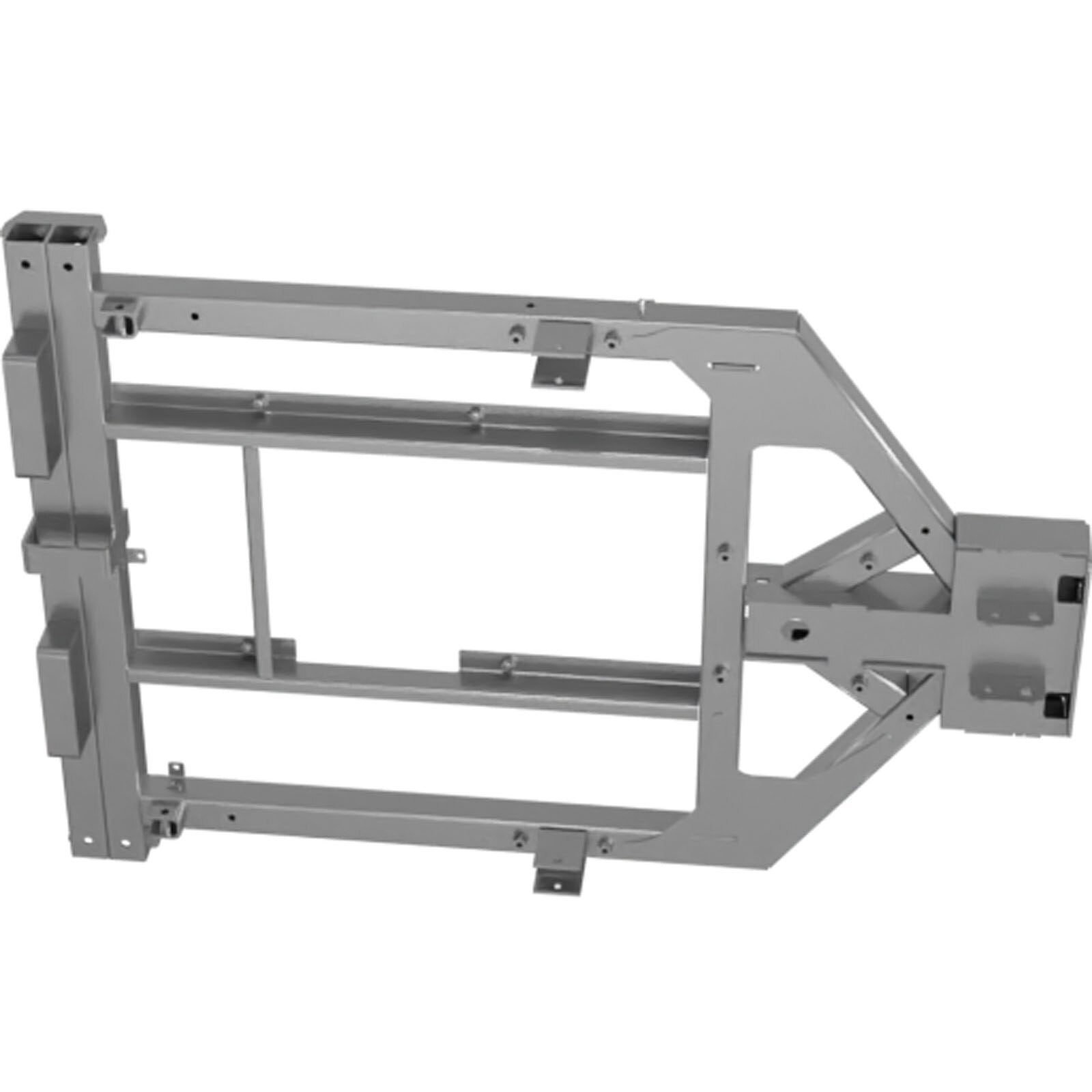 OEM Genie 1278511GT product image 2