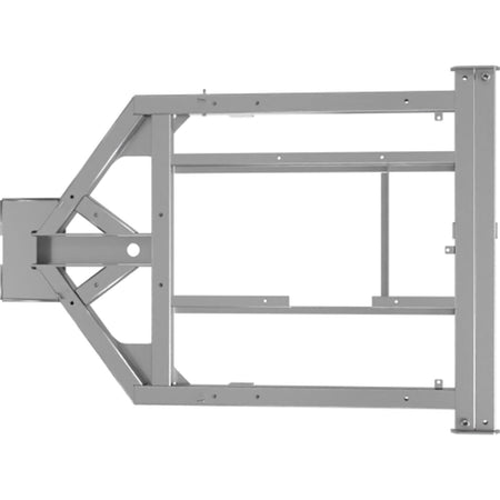 OEM Genie 1278511GT product image 3